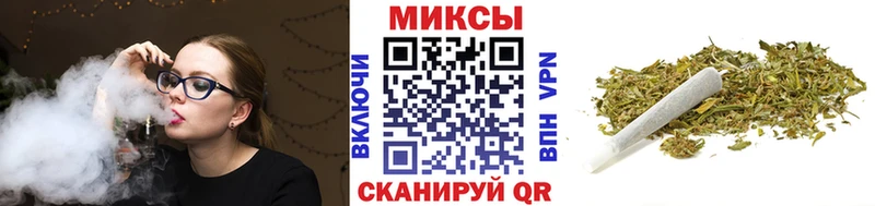 Бутират буратино  Купить закладки  Сухой Лог 