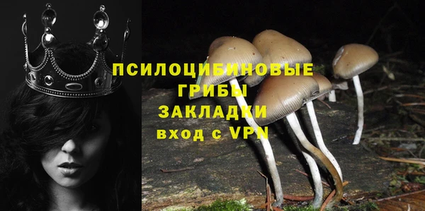 скорость Балахна